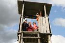 gal/2012/10 Stidla/_thb_IMG_6761.jpg